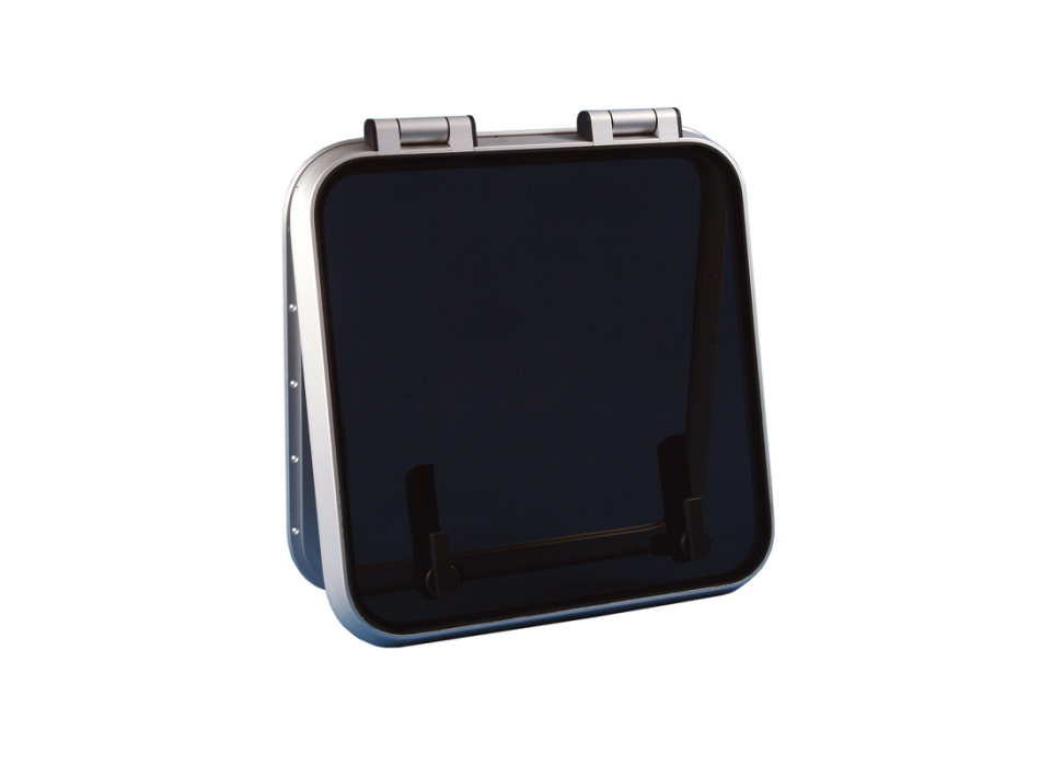 TENDINA PARASOLE PER ART.3280205-3280213-3280559