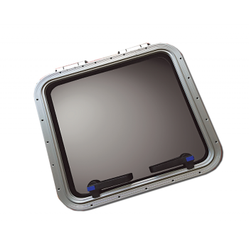 TENDINA PARASOLE PER ART.3280206-3280214-3280560