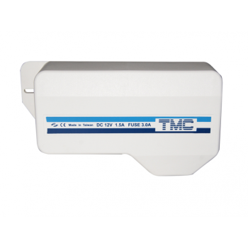 TERGICRISTALLO ABS 24V.