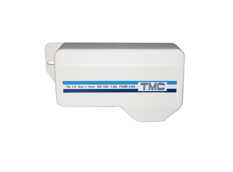 TERGICRISTALLO ABS 24V.