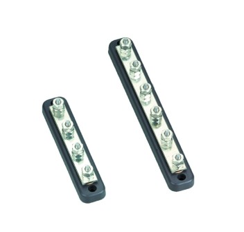 TERMINALE A 6 CONTATTI