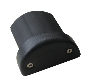 TERMINALE PER BINO 90