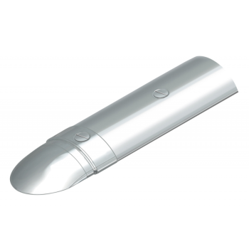 TERMINALE PER SPHAERA 25 SENZA BASE