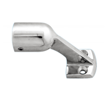 TERMINALI PER CORRIMANO Ø MM.22