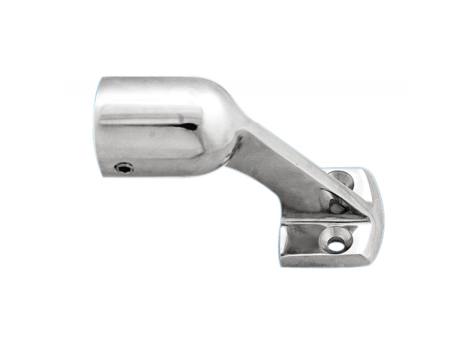 TERMINALI PER CORRIMANO Ø MM.22