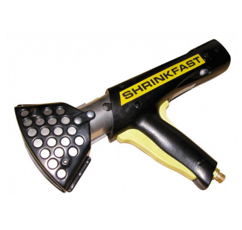TERMOPISTOLA SHRINKFAST 998