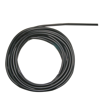 TERMORESTRINGENTE BIANCO Ø MM 19,1