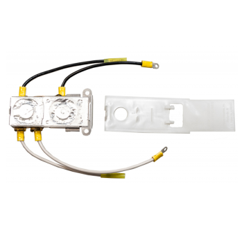 TERMOSTATO ACQUA CALDA