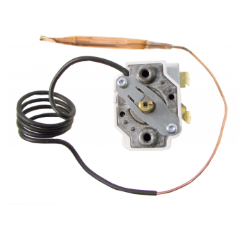 TERMOSTATO DI RICAMBIO