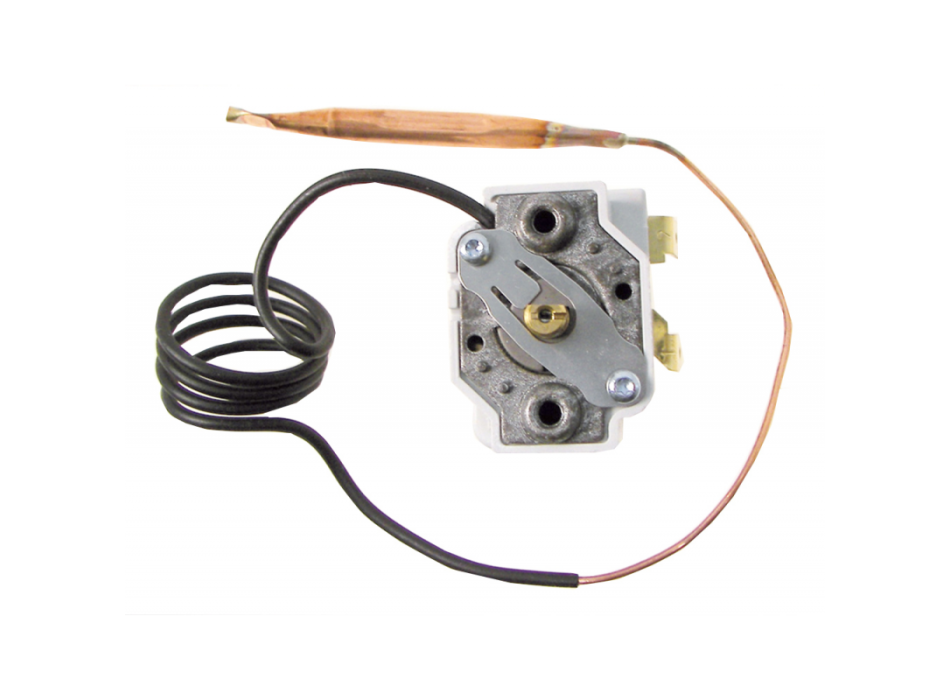 TERMOSTATO DI RICAMBIO