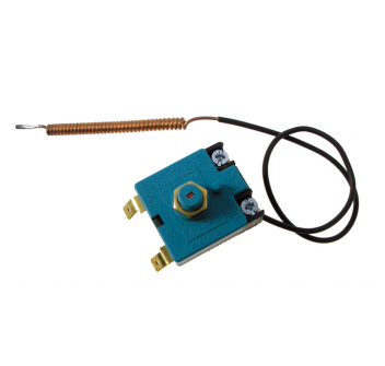 TERMOSTATO PER SLIM/BASIC