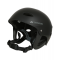 CASCO LEGGERO TG.L