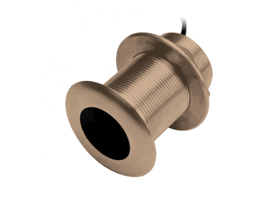 TILT 0° PER CARENE DA 0° - 7° - CONNETTORE XSONIC 9 PIN