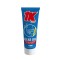 TK GEAR OIL ML.250