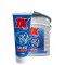 TK GREASE BIANCO ML.250