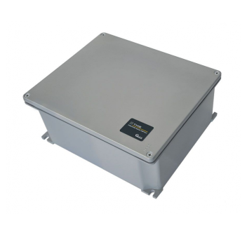 TMS INTERRUTTORE DI LINEA