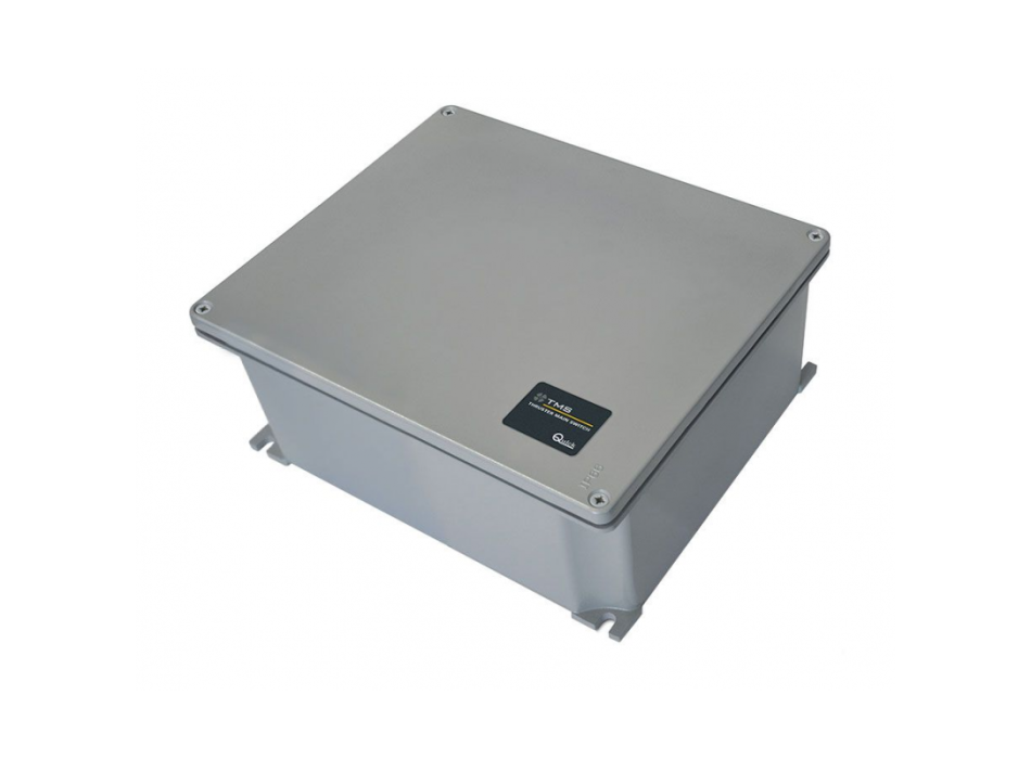 TMS INTERRUTTORE DI LINEA