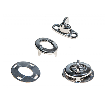 TORNICHETTI GIREVOLI