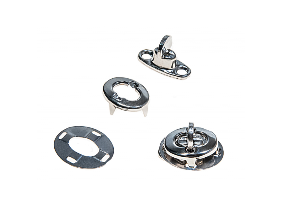 TORNICHETTI GIREVOLI