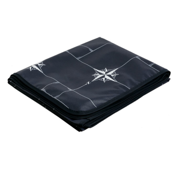 TOVAGLIA ANTIMACCHIA CM 115 x 100