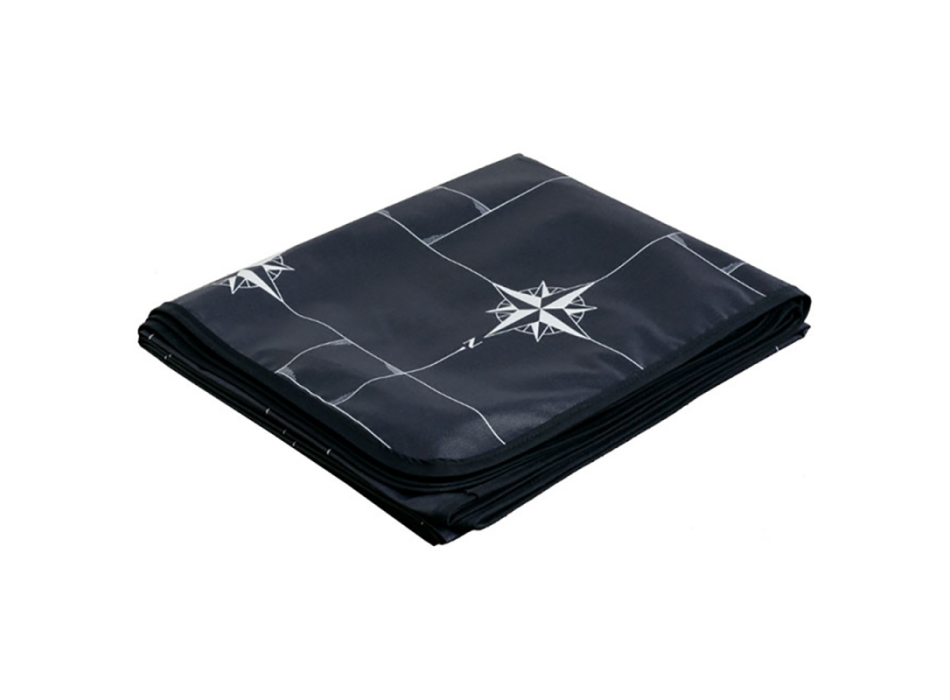 TOVAGLIA ANTIMACCHIA CM 115 x 100