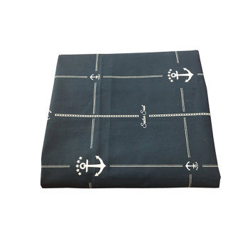 TOVAGLIA ANTIMACCHIA CM 115 x 100