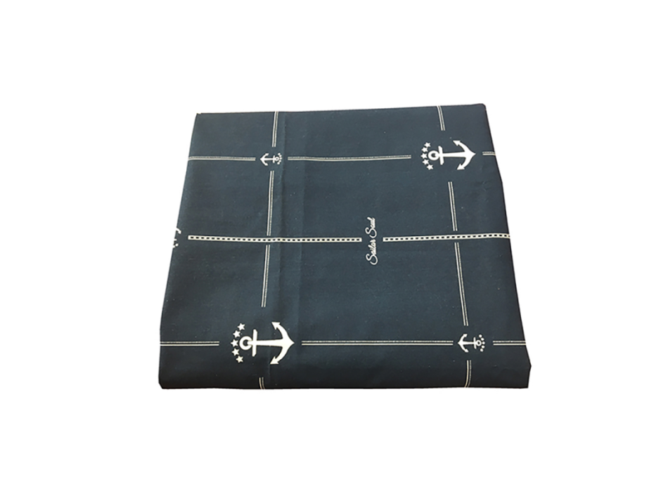 TOVAGLIA ANTIMACCHIA CM 155 x 130