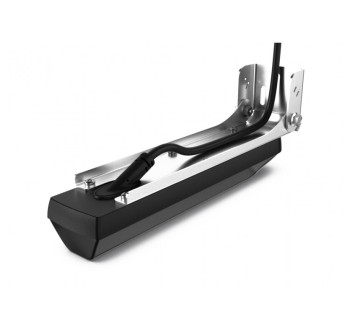 TRASDUTTORE ACTIVE IMAGING HD 3 IN 1