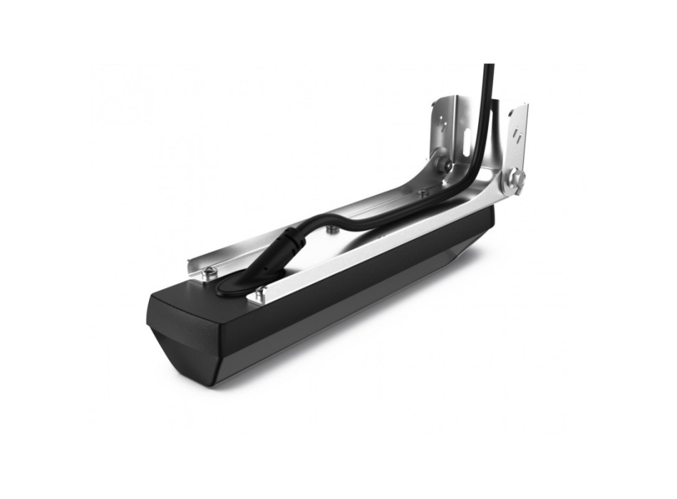 TRASDUTTORE ACTIVE IMAGING HD 3 IN 1