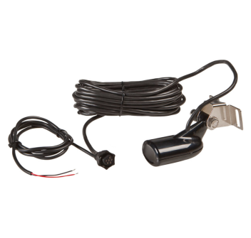 TRASDUTTORE DA POPPA 83/200kHz