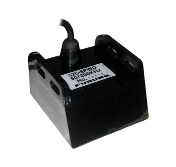 TRASDUTTORE DI POPPA 525-5PWD