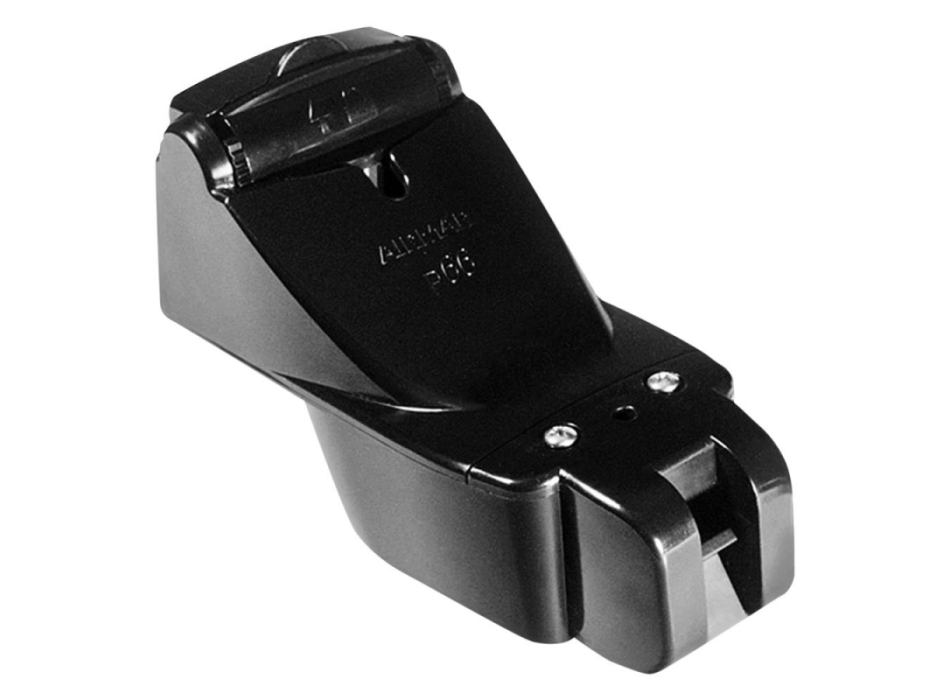 TRASDUTTORE DI POPPA P66 (525STID-PWD)