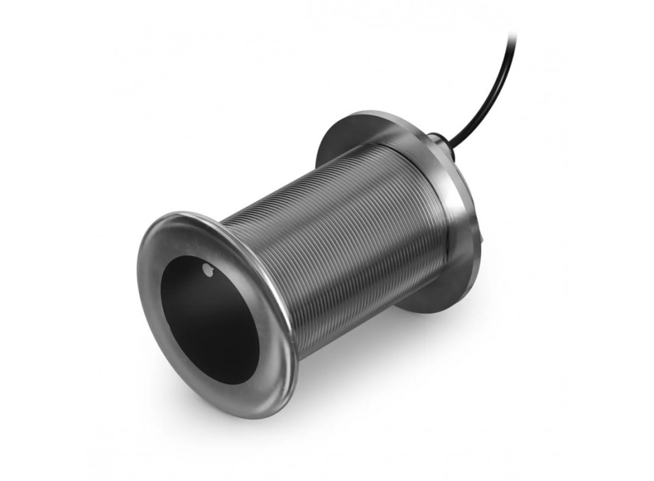 TRASDUTTORE GT15M-THF 8 PIN 12°