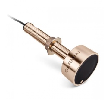 TRASDUTTORE GT15M-THF 8 PIN