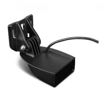 TRASDUTTORE GT15M-TM 8 PIN