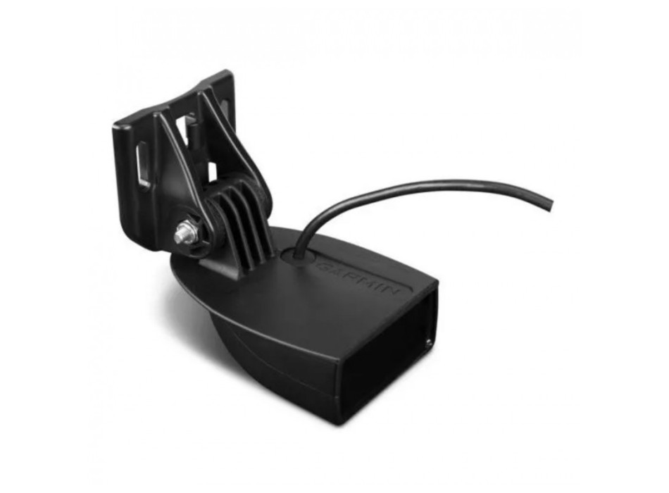 TRASDUTTORE GT15M-TM 8 PIN