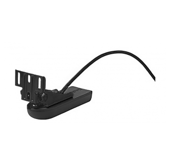 TRASDUTTORE GT52-HW 12 PIN