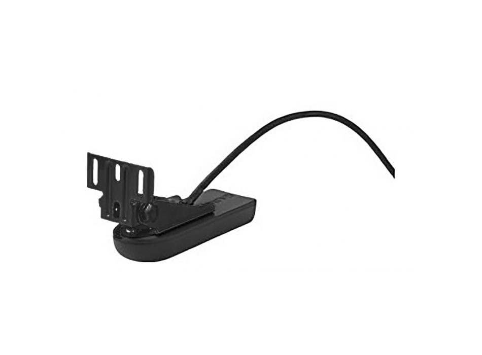 TRASDUTTORE GT52-HW 12 PIN