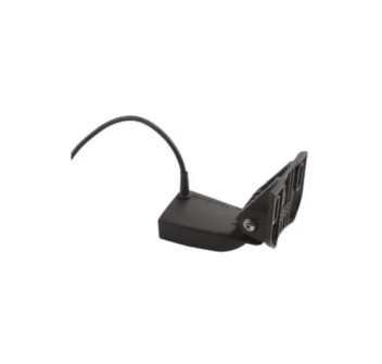 TRASDUTTORE GT8HW-TM 8 PIN