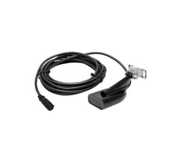 TRASDUTTORE HOOK REVEAL SKIMMER HDI 83/200