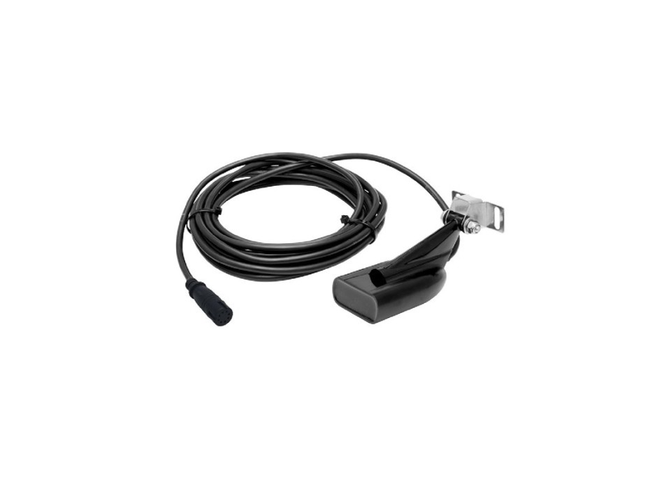 TRASDUTTORE HOOK REVEAL SKIMMER HDI 83/200