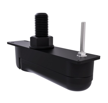 TRASDUTTORE HV 300 TH