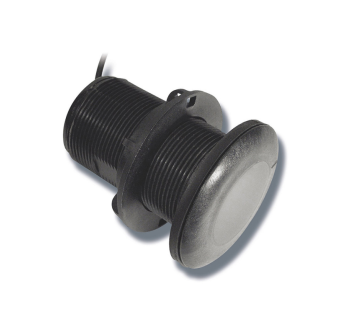 TRASDUTTORE IN PLASTICA PER MODULO  CP370