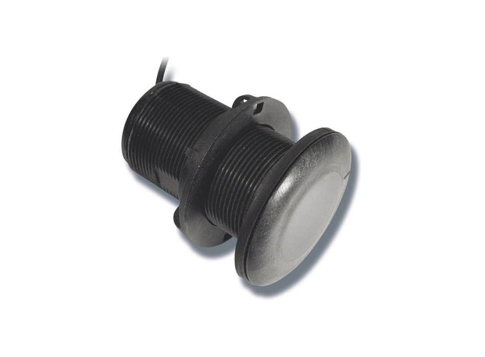 TRASDUTTORE IN PLASTICA PER MODULO  CP370