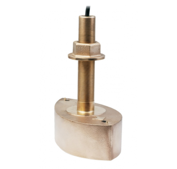 TRASDUTTORE PASSANTE B260 (526TID-HDD)