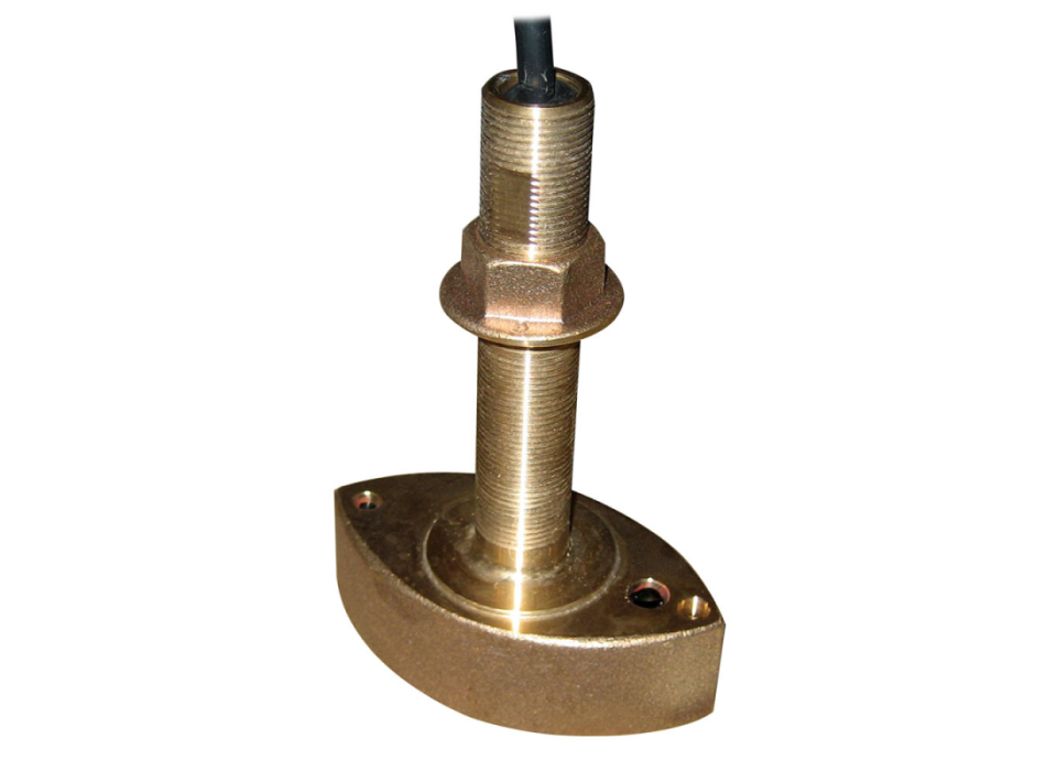 TRASDUTTORE PASSANTE B45 (525T-BSD)