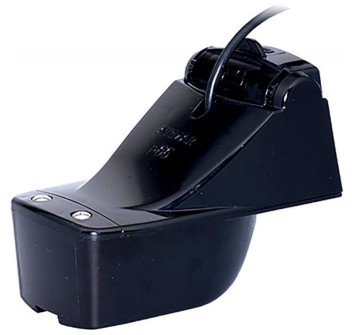 TRASDUTTORE XSONIC AIRMAR P66