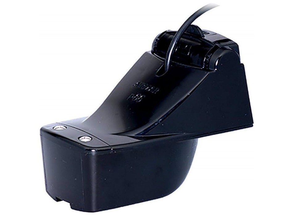 TRASDUTTORE XSONIC AIRMAR P66