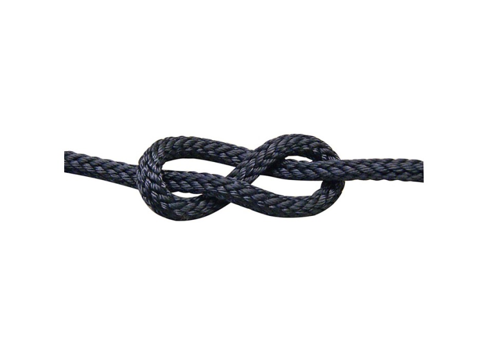 TREC. ROUNDLINE BLUNAVY ØMM16 MT150