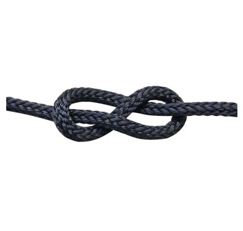 TREC. ROUNDLINE BLUNAVY ØMM22 MT100